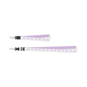 (G)I-DLE - DEAR. NEVERLAND - LIGHT STICK VER.2 2WAY STRAP