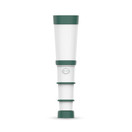 EPEX - OFFICIAL LIGHT STICK