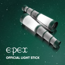 EPEX - OFFICIAL LIGHT STICK
