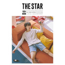THE STAR - 06/2022