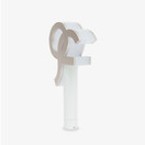 FROMIS_9 - OFFICIAL LIGHT STICK