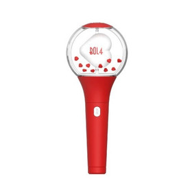 BOLBBALGAN4 - OFFICIAL LIGHT STICK