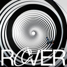 KAI - ROVER (3RD MINI ALBUM) DIGIPACK VER.