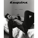 ESQUIRE - 07/2022