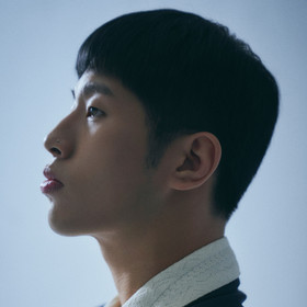 OVAN - STAR (1ST ALBUM)