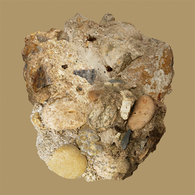 CAR, THE GARDEN - ABSENCE (EP ALBUM)