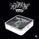 JANG WOO HYUK - FEEL IT (SINGLE ALBUM) KIT ALBUM