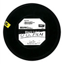 ZION.T - OO (2ND ALBUM)