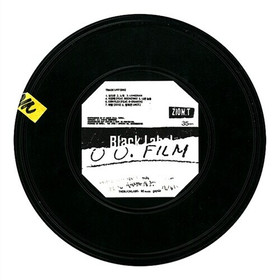 ZION.T - OO (2ND ALBUM)