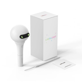 LIMELIGHT - OFFICIAL LIGHT STICK