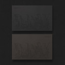 AGUST D - D-DAY (ALBUM)