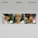 NCT DOJAEJUNG - PERFUME (1ST MINI ALBUM) DIGIPACK VER.
