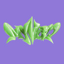 AESPA - MY WORLD (3RD MINI ALBUM) TABLOID VER.