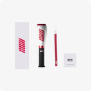 IKON - OFFICIAL LIGHT STICK - VER 2023