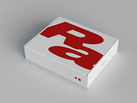 CODE KUNST - REMEMBER ARCHIVE (FULL ALBUM)