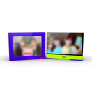 NINE TO SIX - GOOD TO YOU (1ST SINGLE ALBUM)