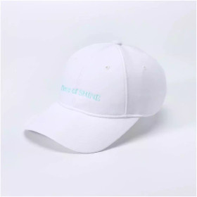 SHINEE - PIECE OF SHINE - BALL CAP
