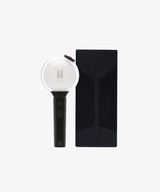 BTS - OFFICIAL LIGHT STICK (MAP OF THE SOUL SPECIAL EDITION)