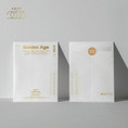 NCT - GOLDEN AGE (4TH ALBUM) COLLECTING VER.