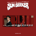 CRAVITY - SUN SEEKER (6TH MINI ALBUM) DIGIPACK VER.