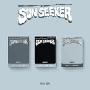 CRAVITY - SUN SEEKER (6TH MINI ALBUM) PLVE VER.