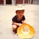 [NIMMAROITU] VERBALJINT - K-XY : INFP (8TH ALBUM)