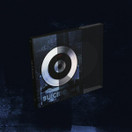 [NIMMAROITU] NO:EL - TRIPONOEL (3RD STUDIO ALBUM)