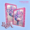 PURPLE KISS - FESTA (1ST SINGLE ALBUM)