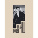 ERIC NAM - HOUSE ON A HILL (3RD ALBUM)