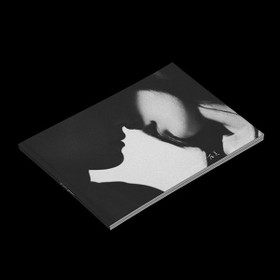 TAEYEON - TO. X (5TH MINI ALBUM) TO VER.