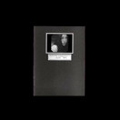 TAEYEON - TO. X (5TH MINI ALBUM) X VER.