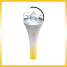 ATBO - OFFICIAL LIGHT STICK