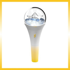 ATBO - OFFICIAL LIGHT STICK