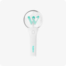 WEEEKLY - OFFICIAL LIGHT STICK