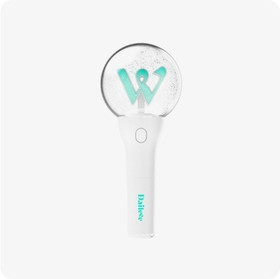 WEEEKLY - OFFICIAL LIGHT STICK