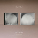 ZION.T - ZIP (ALBUM VOL.3)