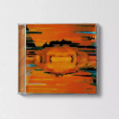 HONG DABIN - GIGGLES (1ST ALBUM)