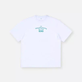 EXO - BEYOND LIVE MD - T-SHIRT