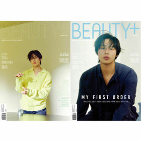 BEAUTY+ - 08/2022