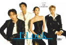 1ST LOOK - VOL.243