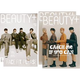 BEAUTY+ - 11/2022