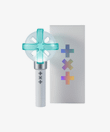 TOMORROW X TOGETHER - OFFICIAL LIGHT STICK VER.2
