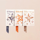 TOMORROW X TOGETHER - MINISODE 3: TOMORROW (6TH MINI ALBUM)