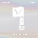 VANNER - OFFICIAL ACRYLIC LIGHT STICK 