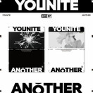 YOUNITE - ANOTHER (6TH MINI ALBUM)