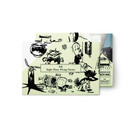 RM (BTS) - RIGHT PLACE, WRONG PERSON (2ND ALBUM) WEVERSE VER.