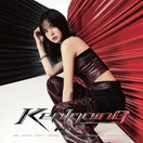 KEP1ER - KEP1GOING (JAPAN 1ST ALBUM) LIMITED EDITION / YUJIN VER.