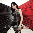 KEP1ER - KEP1GOING (JAPAN 1ST ALBUM) LIMITED EDITION / MASHIRO VER.