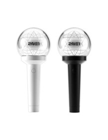 2NE1 - OFFICIAL LIGHT STICK