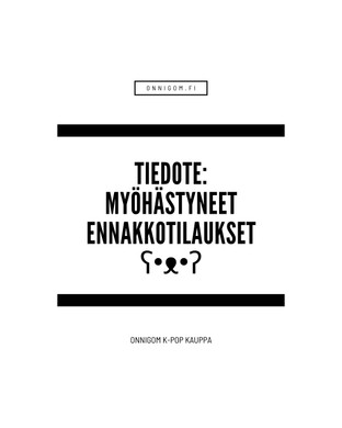 Yrittäjän terveiset 2025: Nyt ja huomenna!